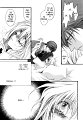 Okane ga Nai vol.02 ch10 pg135